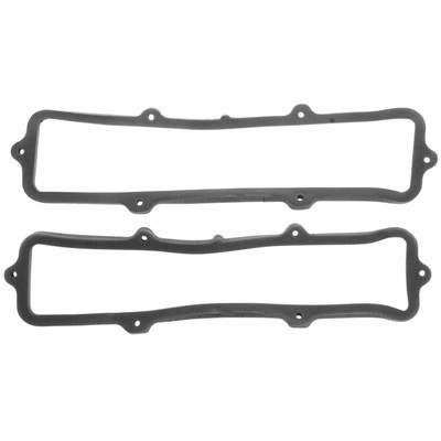 SoffSeal Taillamp Housing Gaskets for 1969 Pontiac Le Mans and GTO, Sold as a Pair - SS-6852