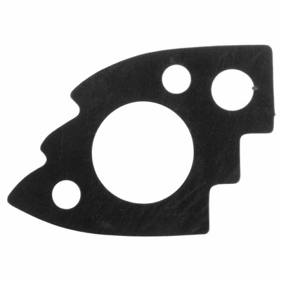 SoffSeal Lock Gasket Kit for 1965 Buick Riviera, Fits 2-Door Hard Tops, Each - SS-8526