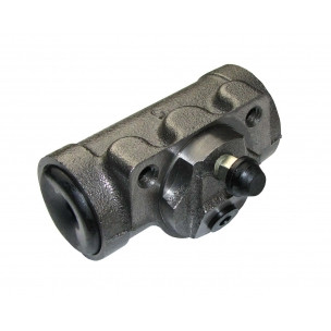 The Right Stuff 1976-81 GM F/X-Body, Left Or Right Rear Brake Wheel Cylinder - (WC04)