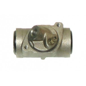 The Right Stuff 1968-72 GM A-Body, Right Front Brake Wheel Cylinder - (WC06)