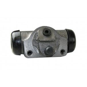 The Right Stuff 1970-75 GM A-Body, Left Or Right Rear Brake Wheel Cylinder - (WC08)