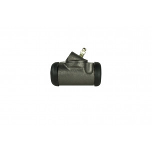 The Right Stuff 1965-67 GM A-Body, Left Front Brake Wheel Cylinder - (WC09)
