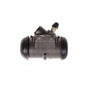 The Right Stuff 1960-67 Buick/Oldsmobile A-Body, Right Front Brake Wheel Cylinder - (WC107)