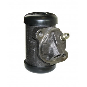 The Right Stuff 1967-68 Buick LeSabre/Electra/Riviera, Right Front Brake Wheel Cylinder - (WC122)