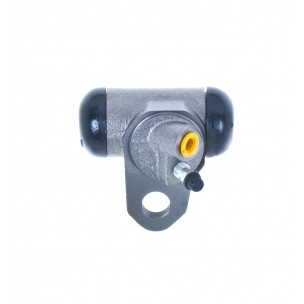 The Right Stuff 1960-64 Chevrolet Bel Air/Impala, Left Front Brake Wheel Cylinder - (WC15)