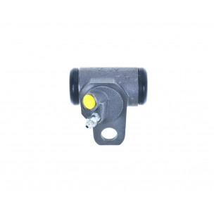 The Right Stuff 1960-64 Chevrolet Bel Air/Impala, Right Front Brake Wheel Cylinder - (WC16)