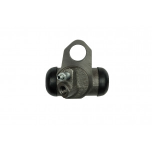 The Right Stuff 1965-70 Chevrolet Bel Air/Impala/Biscayne, Left Front Brake Wheel Cylinder - (WC17)