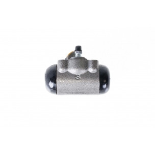 The Right Stuff 1958-59 Buick Lesabre/1953-59 Chevrolet Corvette, Right Front Wheel Cylinder - (WC21)
