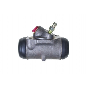 The Right Stuff 1964-67 Oldsmobile/Buick A-Body, Right Front Wheel Cylinder - (WC29)