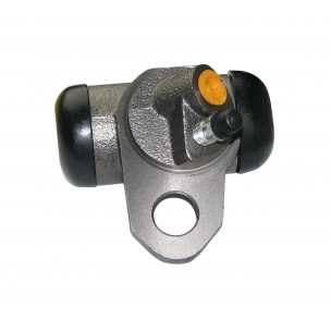 The Right Stuff 1956-63 Corvette, Left Front Brake Wheel Cylinder - (WC30)