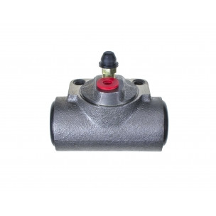 The Right Stuff 1951-55 Chevrolet Bel Air/Corvette, Rear Brake Wheel Cylinder - (WC47)