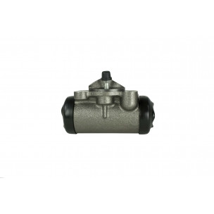 The Right Stuff 1971-84 Buick LeSabre/Riviera/Chevrolet Malibu, Rear Wheel Cylinder - (WC58)