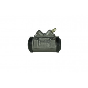 The Right Stuff 1970-72 Mopar A/E-Body, Left Front Brake Wheel Cylinder - (WC69)