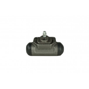 The Right Stuff 1970-76 Mopar A-Body, Rear Brake Wheel Cylinder - (WC74)