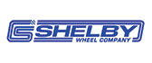 Carroll Shelby Wheels