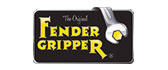 Fender Gripper