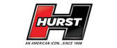 Hurst