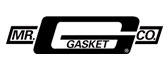 Mr. Gasket