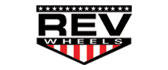 Rev Wheels