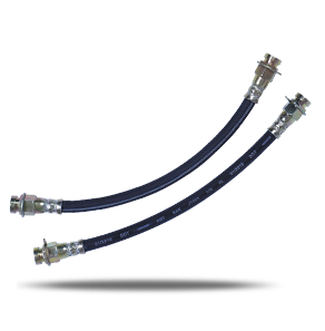 Brake Lines