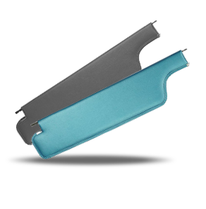 Interior Accessories