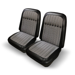 Car Restoration Parts and Repair Parts | Chevelle, Camaro ...