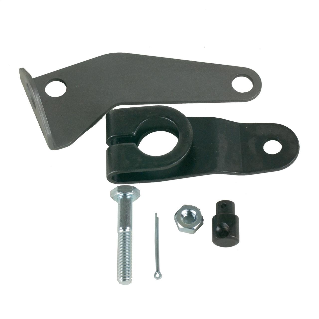 bandm-64-81-ford-c4-automatic-