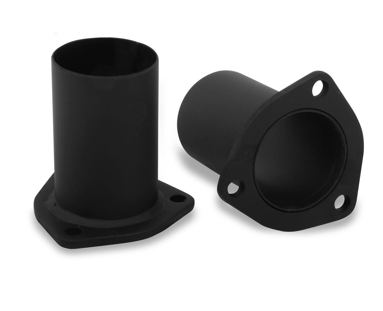 Hooker HKR11026HKR Exhaust Header Reducer