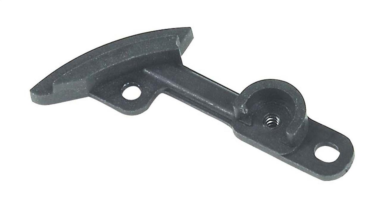 MSD MSD8468 Distributor Vacuum Advance