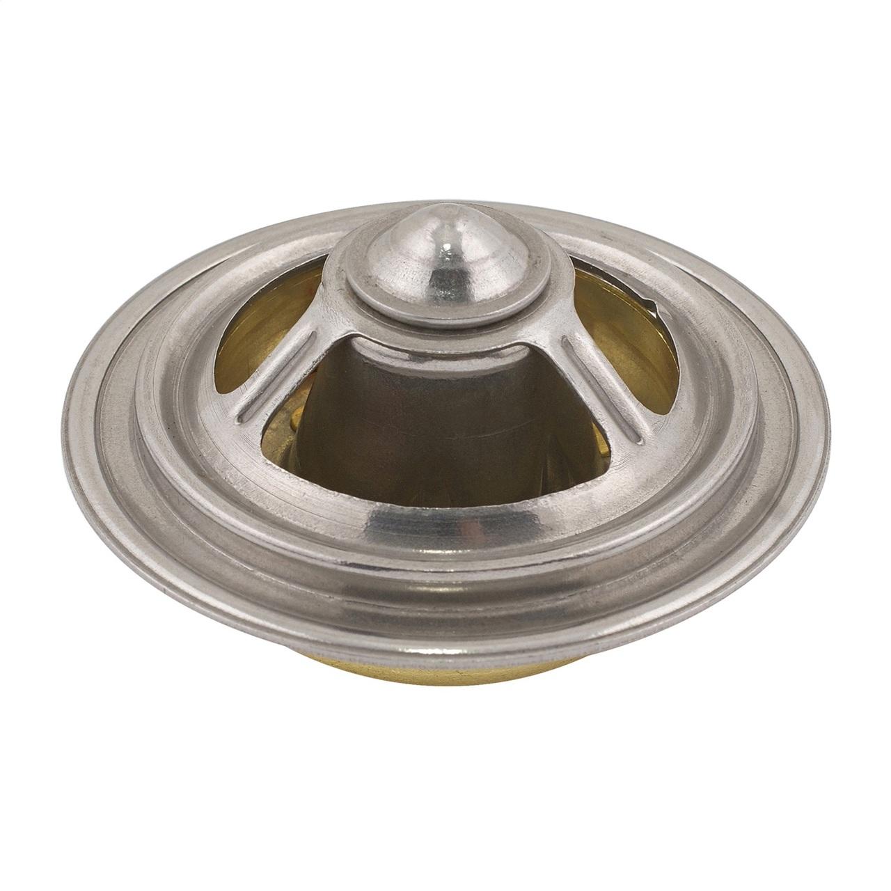 Mr Gasket MRG4366 Engine Coolant Thermostat