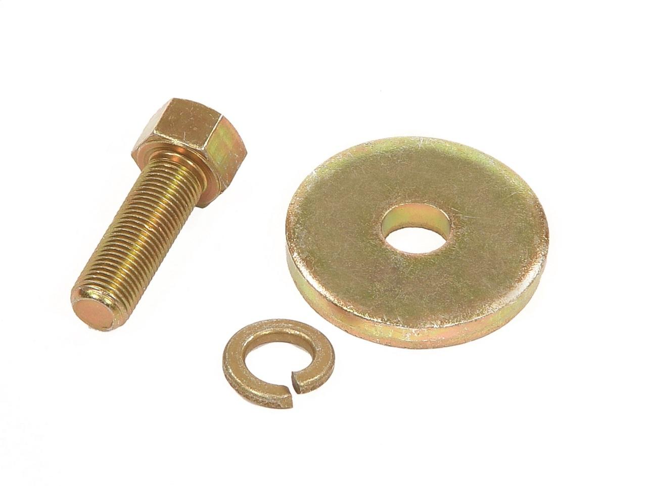 Mr Gasket MRG946G Engine Harmonic Balancer Bolt
