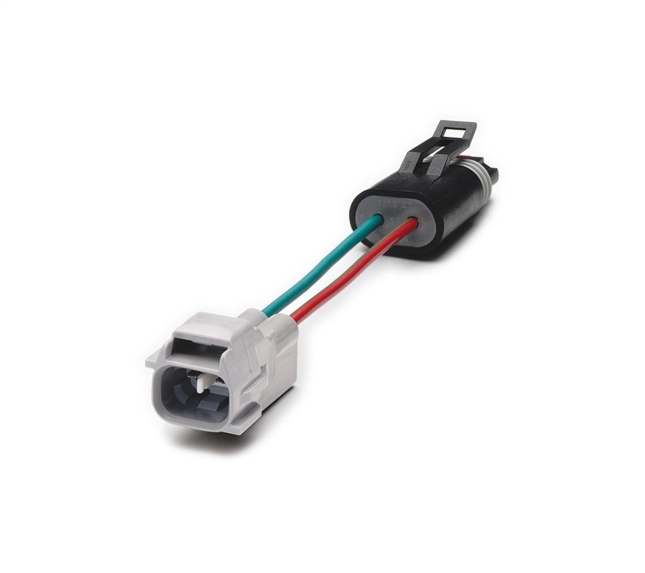 パーツ nc17 Accel | ACL-140021AH | Ignition Coil Adapter