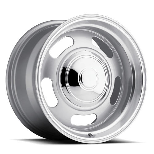 Rev Wheels | REV-107S-8800600 | Wheel