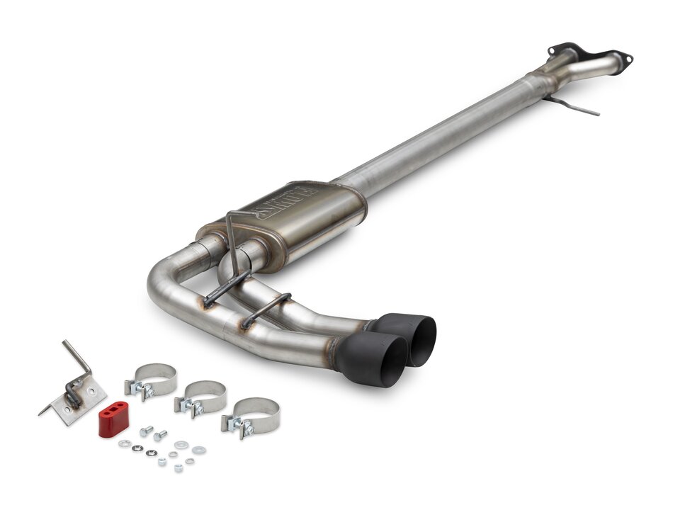 Flowmaster | FLO-718188 | Exhaust System Kit