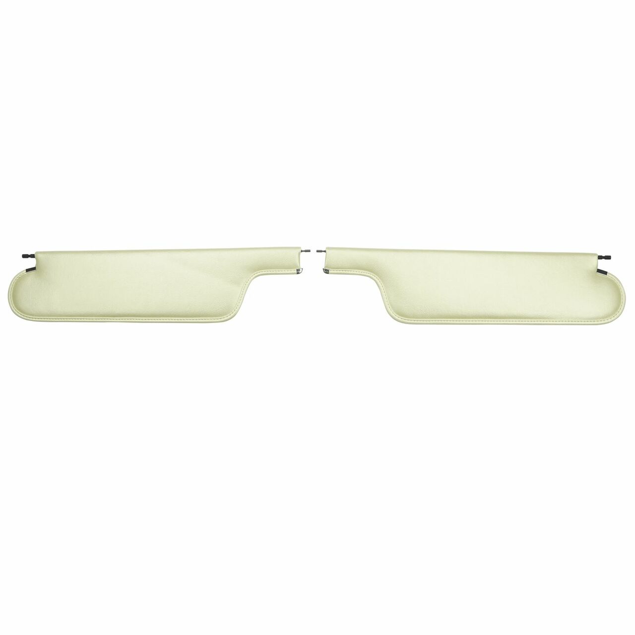 Nelson Sunページ PUI Interiors 1965-1967 Chevelle/GTO/Lemans/Cutlass/Skylark