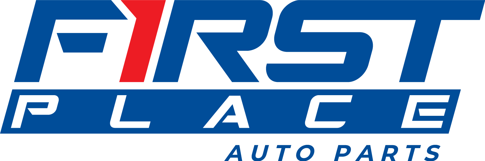 Video Whats the Difference between Square bore VS Spread bore Carbs