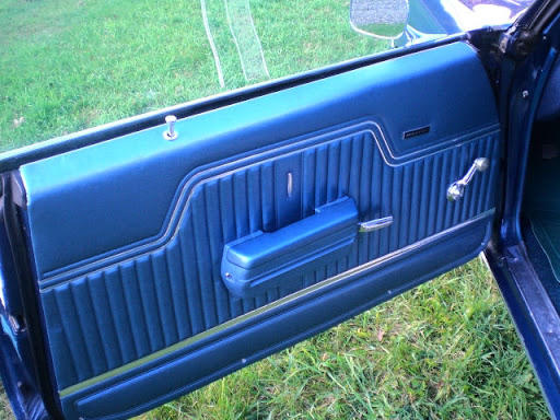 Assembled vs Unassembled Door Panels - Differences, Challenges ...