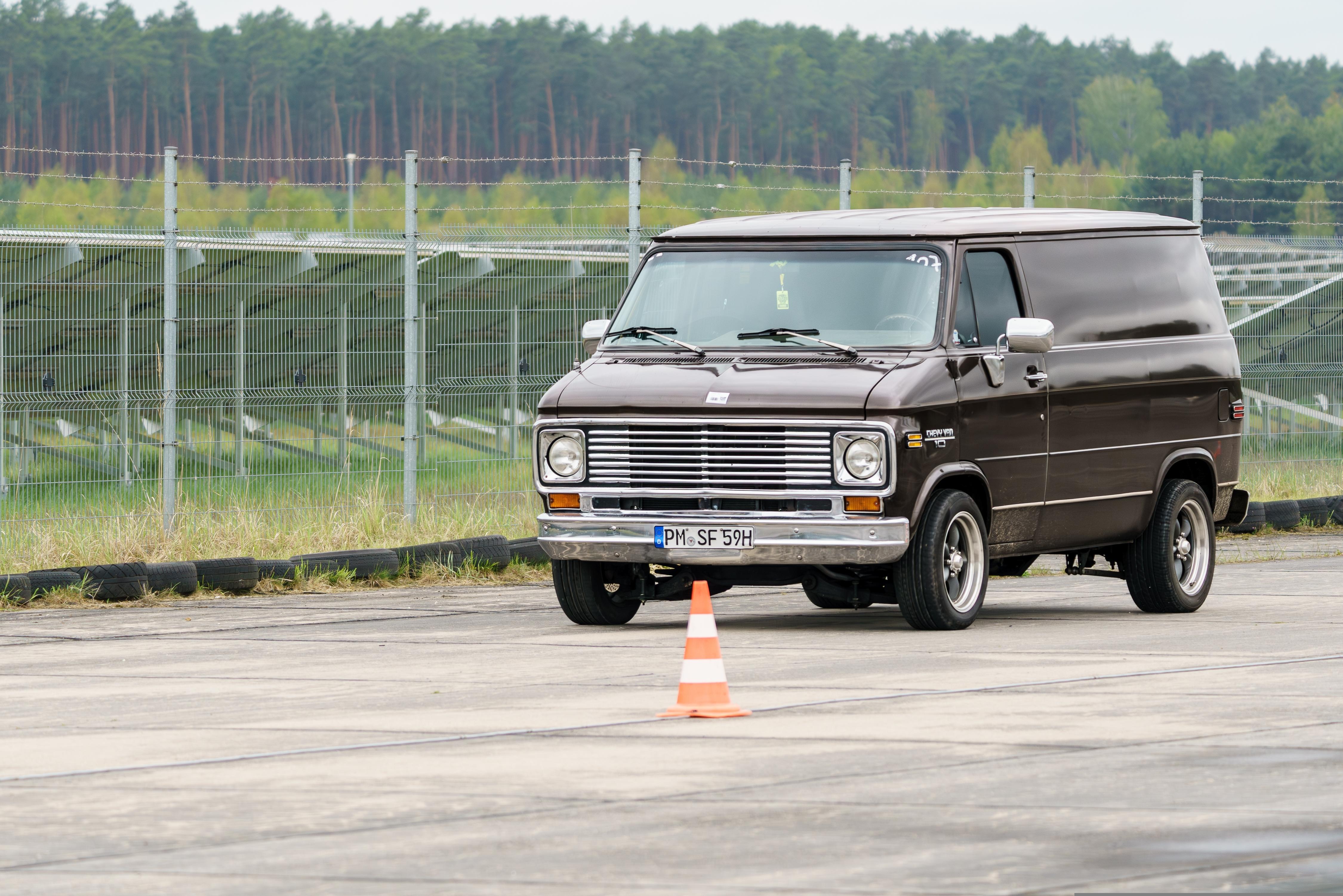 the-revival-of-70s-chevy-vans-should-you-build-one-first-place-auto