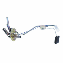 6 Piece The Right Stuff ZKT6703 Front Brake Line Kit 6 Piece The Right Stuff ZKT6703 Front Brake Line Kit