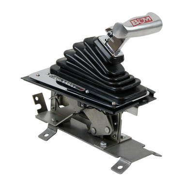 M♡ MN Airsoft Bottom Rail – TM Hi-CAPA 5.1 Frame Upgrade