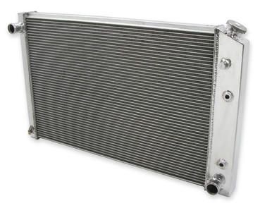 Fvvt Radiator Frostbite | FRO-FB166 | Radiator