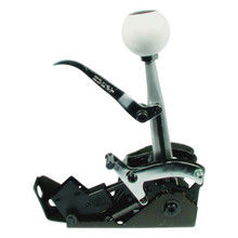 Hurst | HUR-3916848 | Manual Transmission Shifter Assembly