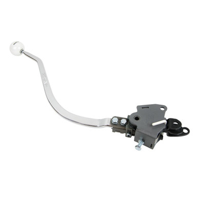 jltmvmacs1　マニュアル4点 D-Max 8981192781 8981192781 8981192791 8982588850 Cn3-6256