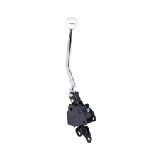 Hurst | HUR-3917438 | Manual Transmission Shifter Assembly
