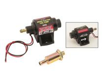 Mr Gasket | MRG-12S | Electric Fuel Pump