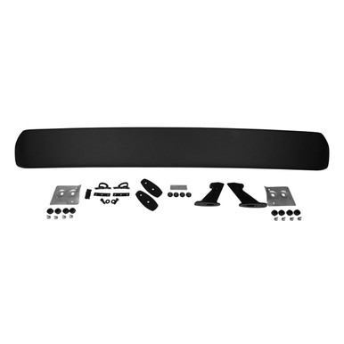 Pylon Rear Spoiler Trim Parts | FDRS453KM | Spoiler