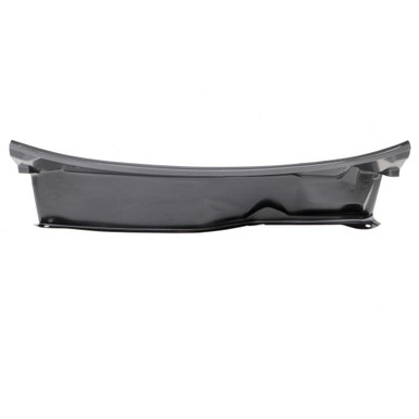 Auto Metal Direct | AMD-360-3068-1 | Lower Cowl Plenum Panel