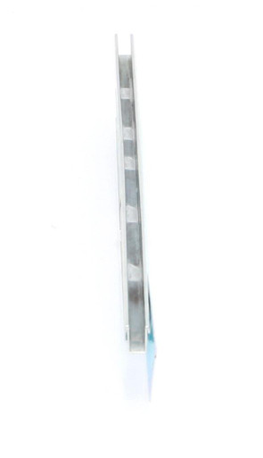Auto Metal Direct | AMD-547-4081-1L | Door Glass Sash Channel