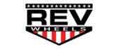 Rev Wheels