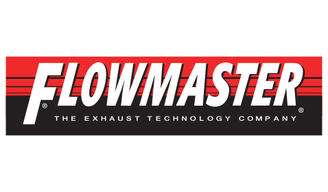 Flowmaster